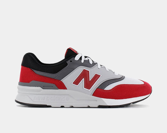 997H Sneakers - Premium Brand Shoes for Men and Women