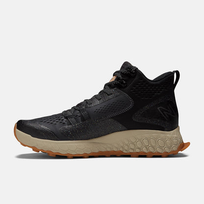 Foam X Hierro Mid GTX Sneakers - Premium Brand Shoes for Men and Women