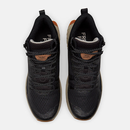 Foam X Hierro Mid GTX Sneakers - Premium Brand Shoes for Men and Women