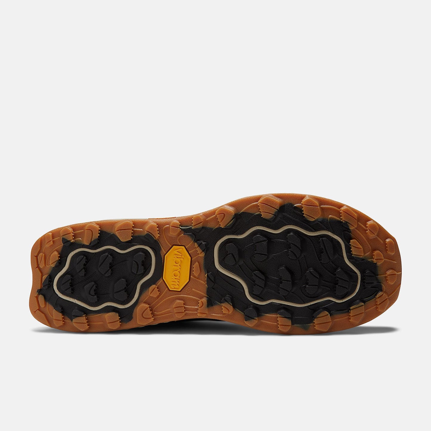Foam X Hierro Mid GTX Sneakers - Premium Brand Shoes for Men and Women