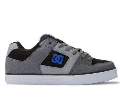 Pure Sneakers - Premium Brand Shoes for Men and Women