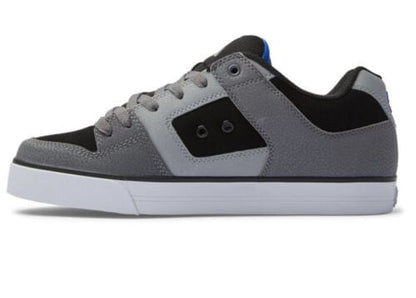 Pure Sneakers - Premium Brand Shoes for Men and Women