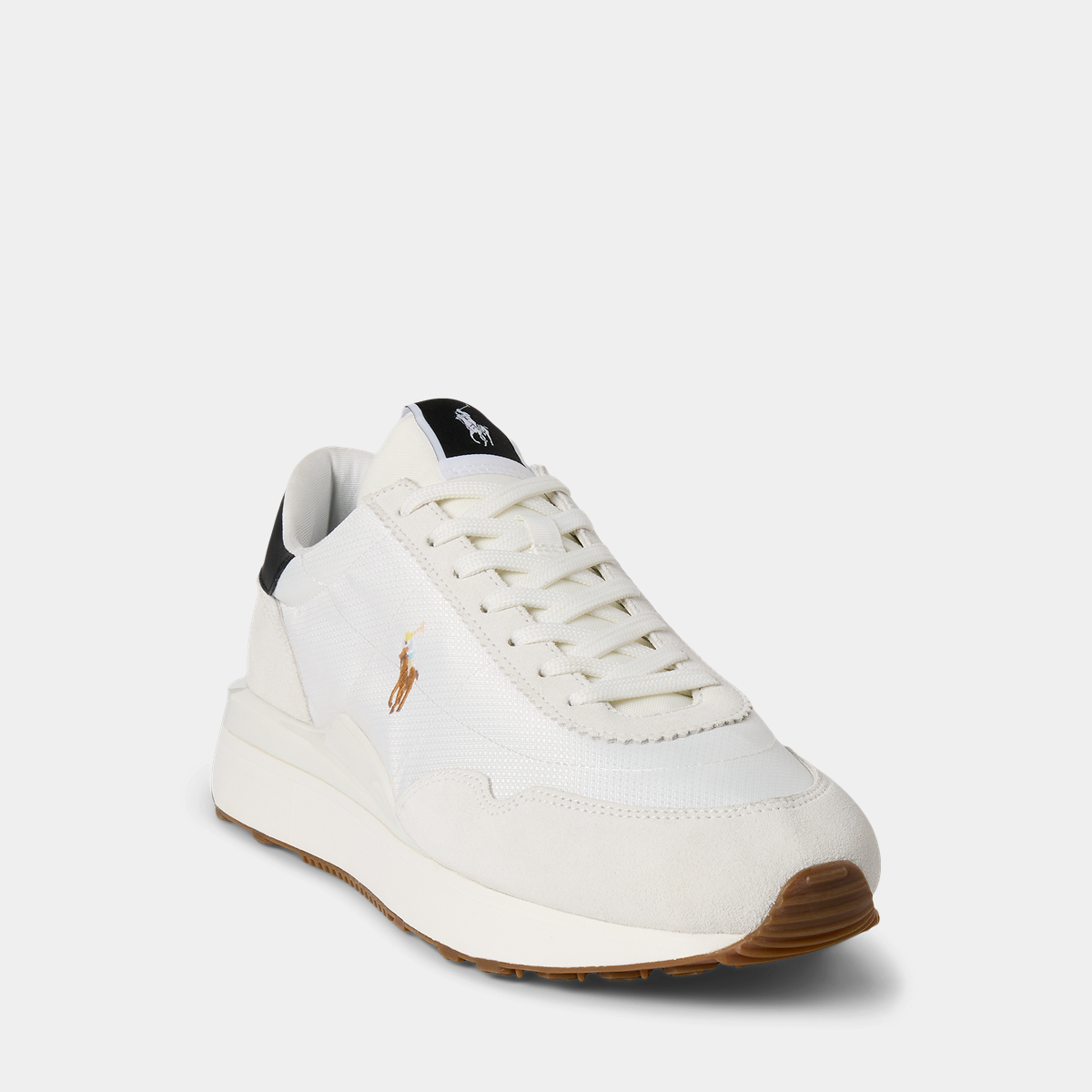 Train 89 Sneakers - Premium Brand Shoes for Men and Women