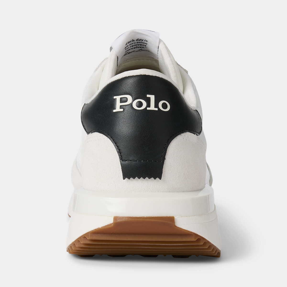Train 89 Sneakers - Premium Brand Shoes for Men and Women