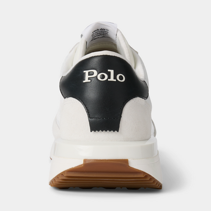Train 89 Sneakers - Premium Brand Shoes for Men and Women