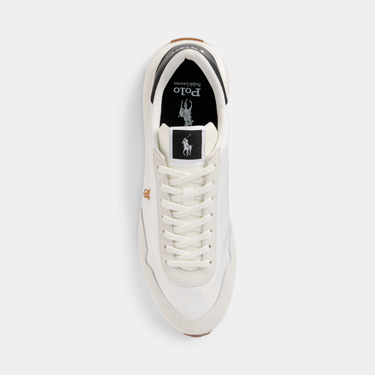 Train 89 Sneakers - Premium Brand Shoes for Men and Women