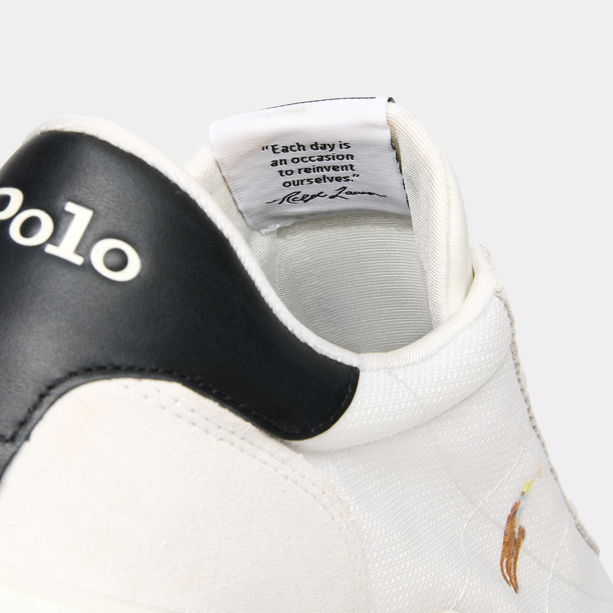 Train 89 Sneakers - Premium Brand Shoes for Men and Women