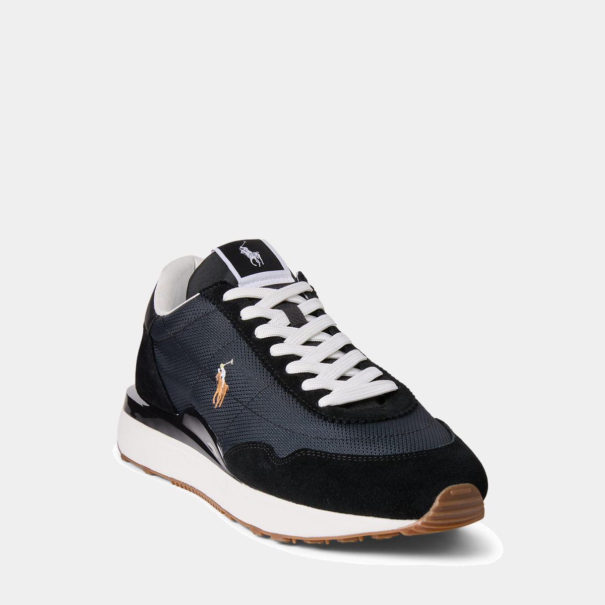 Train 89 Sneakers - Premium Brand Shoes for Men and Women
