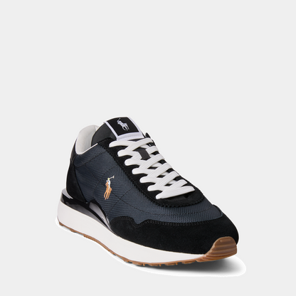 Train 89 Sneakers - Premium Brand Shoes for Men and Women