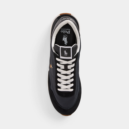 Train 89 Sneakers - Premium Brand Shoes for Men and Women