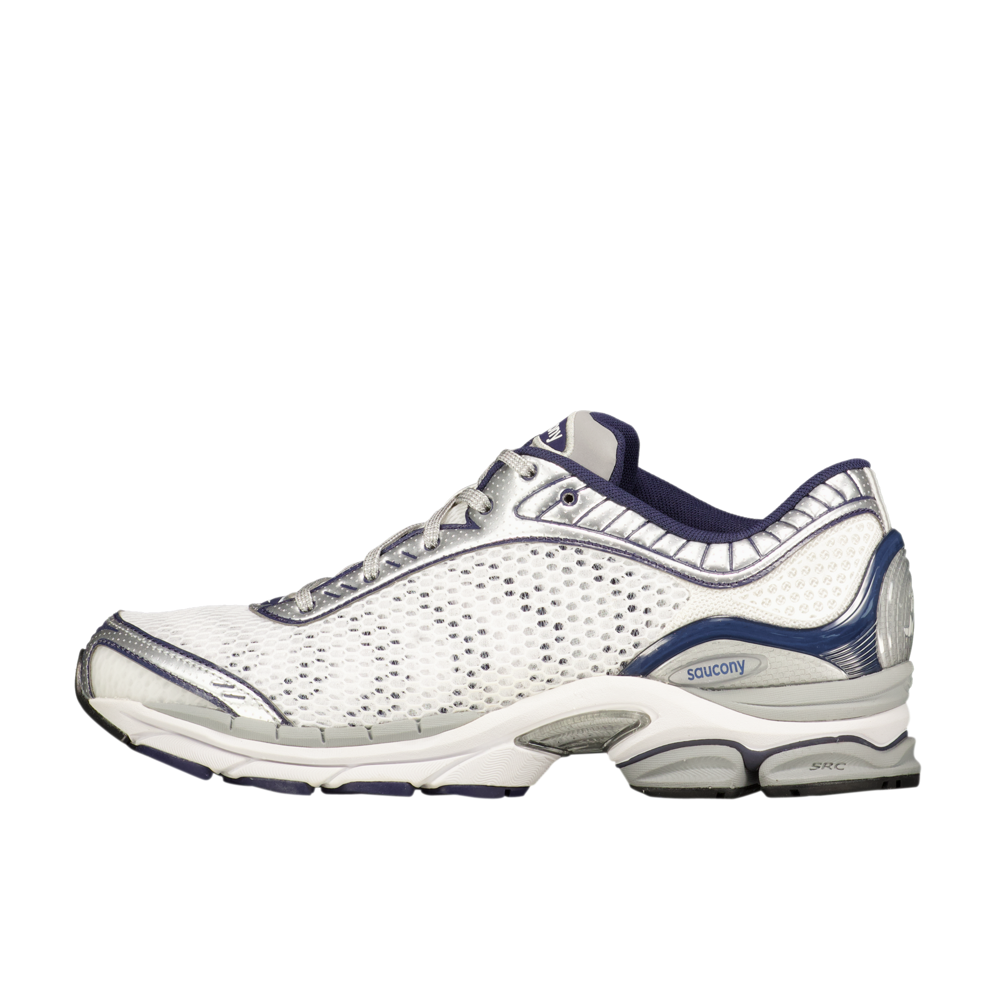 ProGrid Paramount 'Silver'