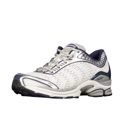 ProGrid Paramount 'Silver'