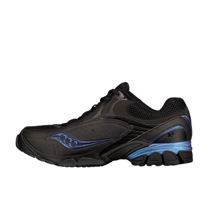 ProGrid V2 'Night Sky'