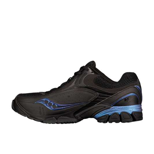 ProGrid V2 'Night Sky'