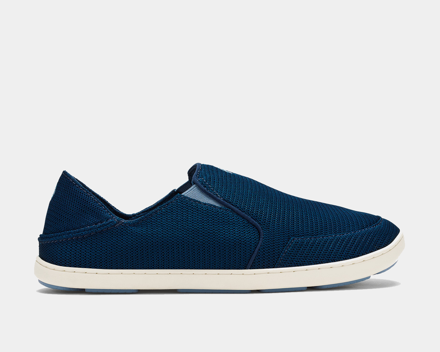 Nohea Mesh Sneakers - Premium Brand Shoes for Men and Women