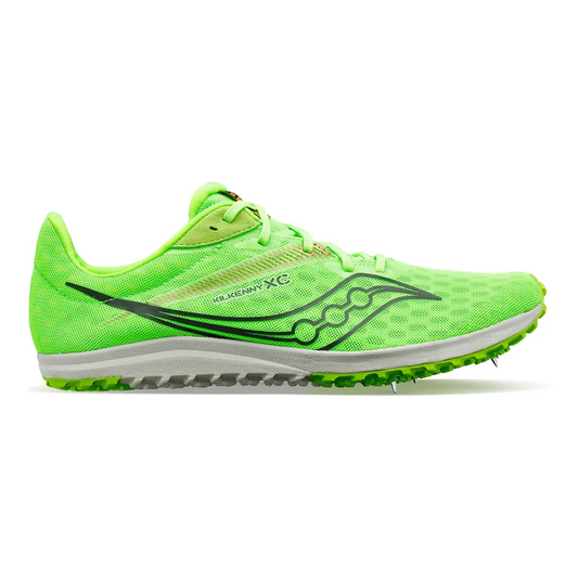 Saucony Kilkenny XC 9 (Men)