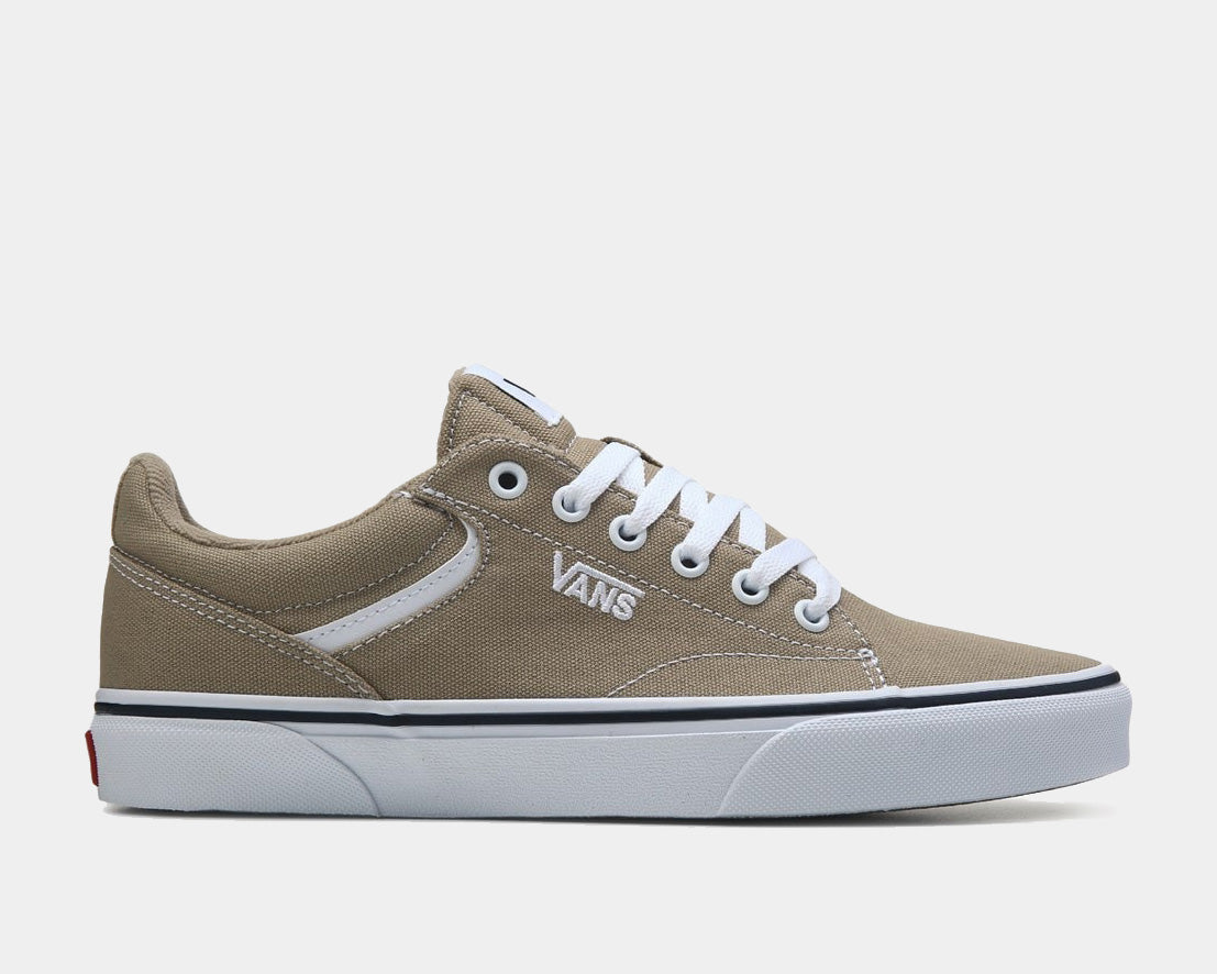 Seldan Sneakers - Premium Brand Shoes for Men and Women
