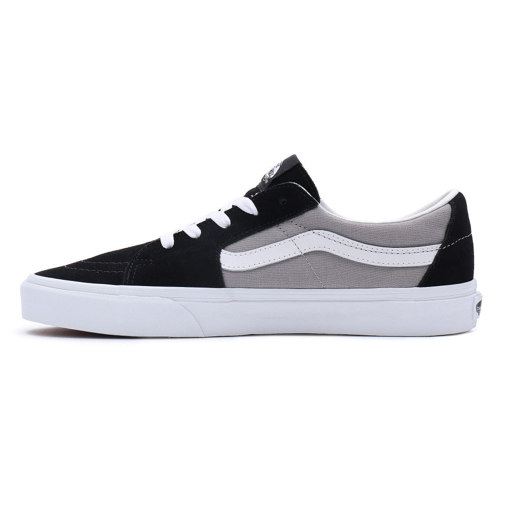 Sk8-low Sneakers - Premium Brand Shoes for Men and Women