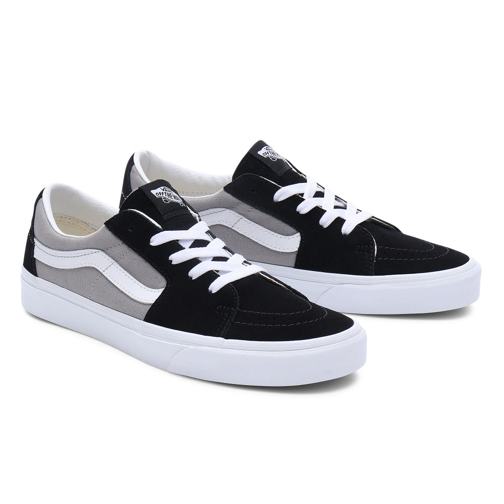 Sk8-low Sneakers - Premium Brand Shoes for Men and Women