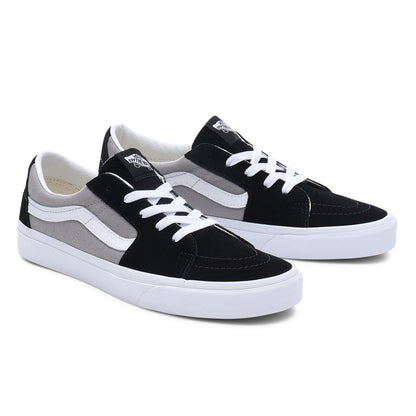 Sk8-low Sneakers - Premium Brand Shoes for Men and Women