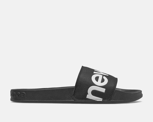 200 Sneakers - Premium Brand Shoes for Men and Women