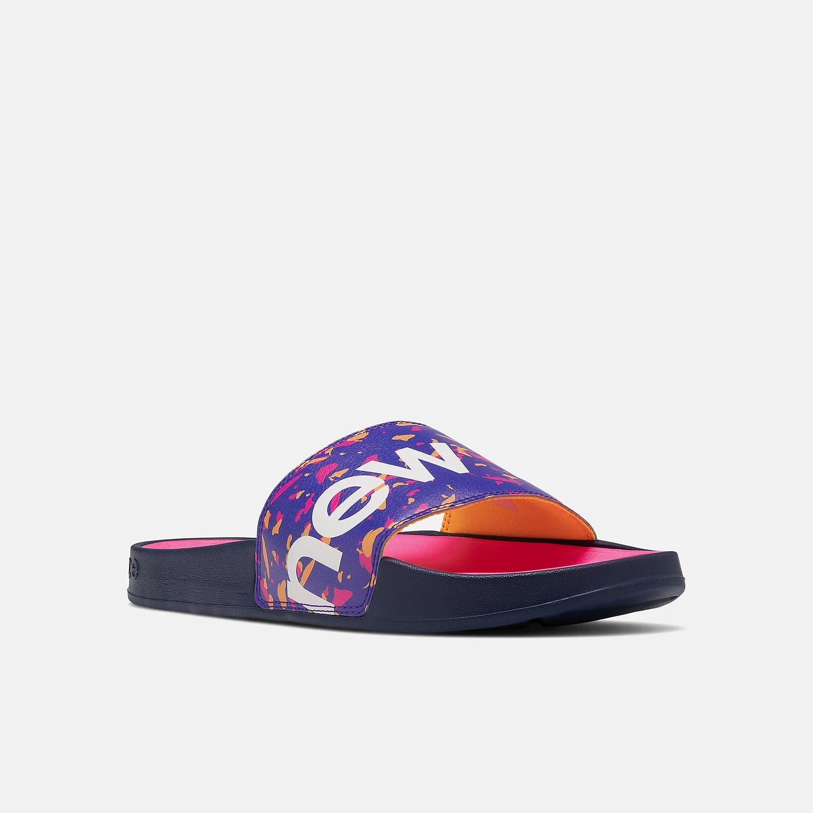 200 Sneakers - Premium Brand Shoes for Men and Women