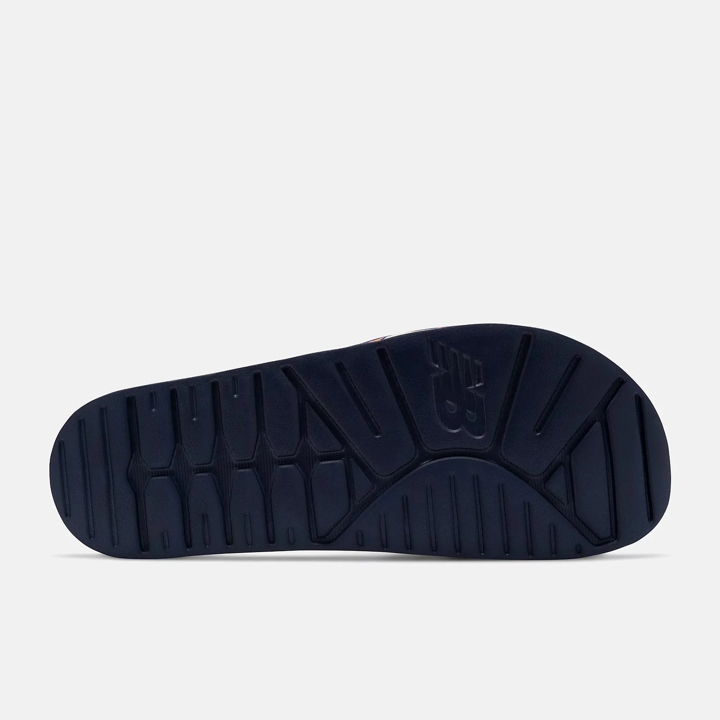 200 Sneakers - Premium Brand Shoes for Men and Women
