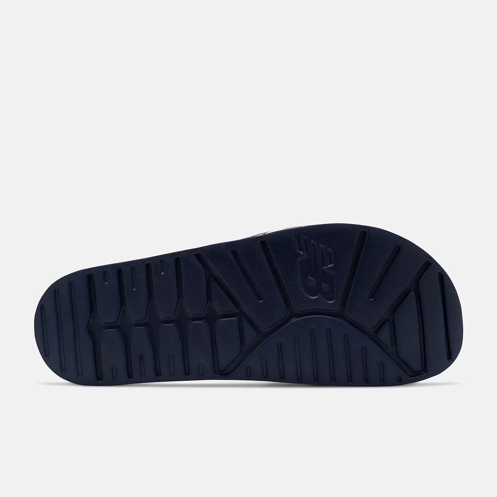 200 Sneakers - Premium Brand Shoes for Men and Women
