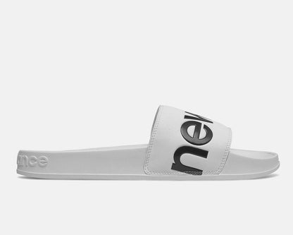 200 Sneakers - Premium Brand Shoes for Men and Women