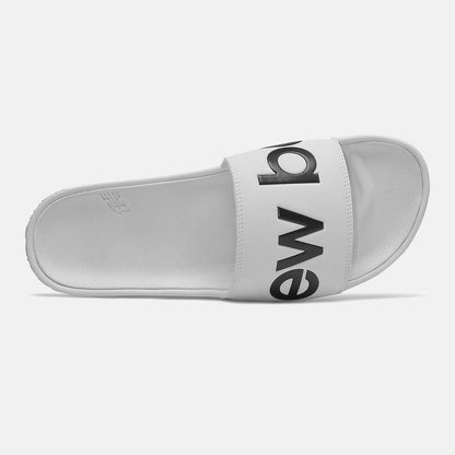 200 Sneakers - Premium Brand Shoes for Men and Women