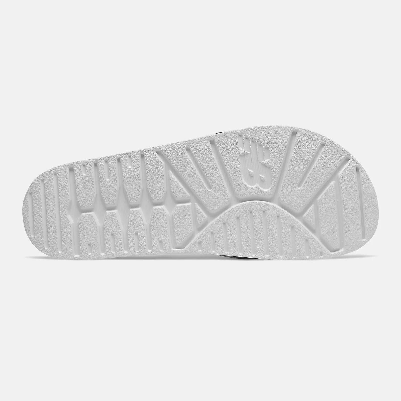 200 Sneakers - Premium Brand Shoes for Men and Women