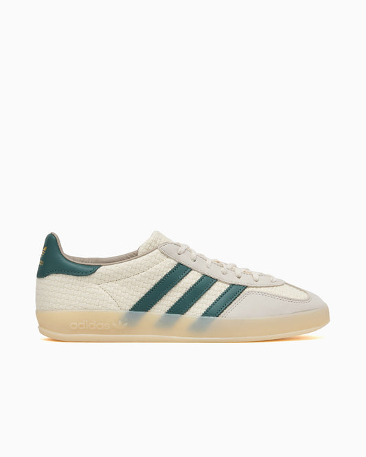 adidas Originals Gazelle Indoor