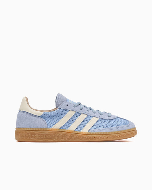 adidas Originals Handball Spezial