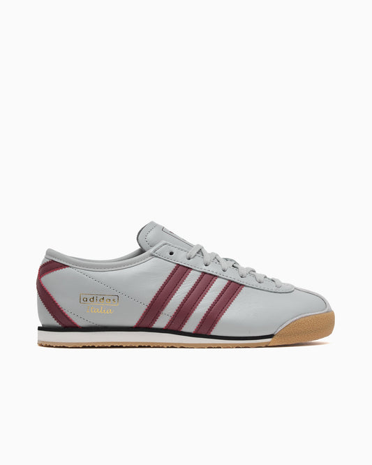 adidas Originals Italia 70s