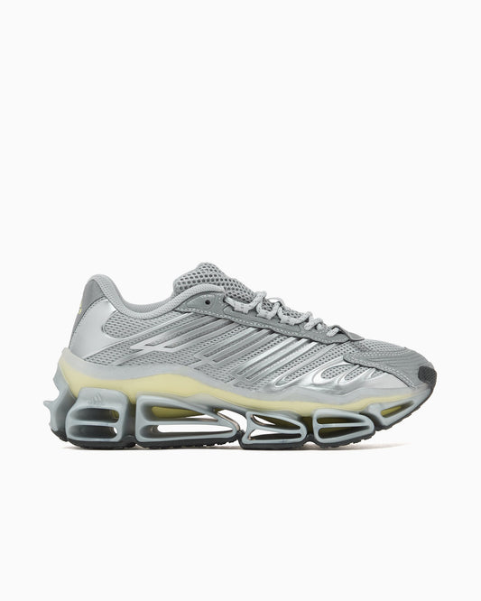 adidas Originals Megaride AG