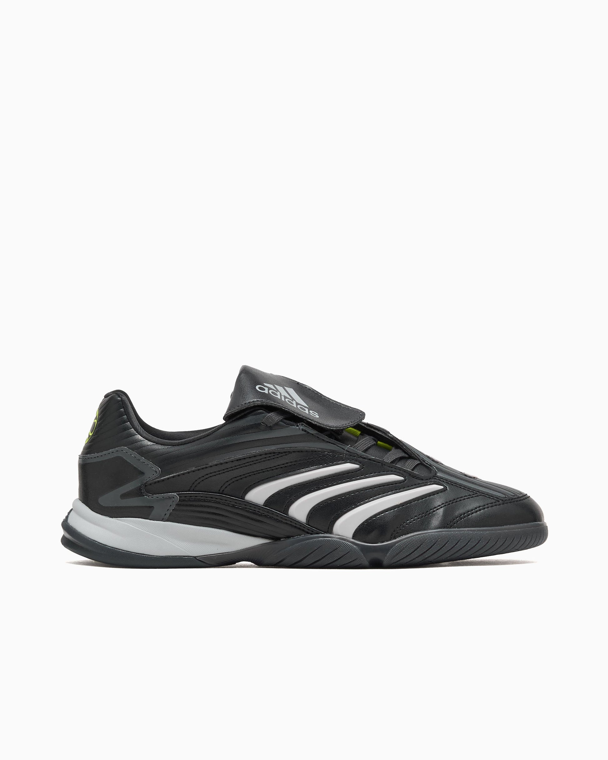 adidas Originals Predator Sala