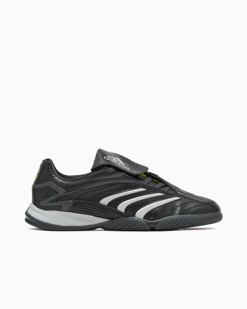 adidas Originals Predator Sala