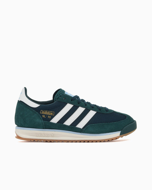 adidas Originals SL 72 RS