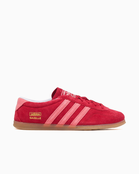 adidas Originals Women's Gazelle Lo Pro