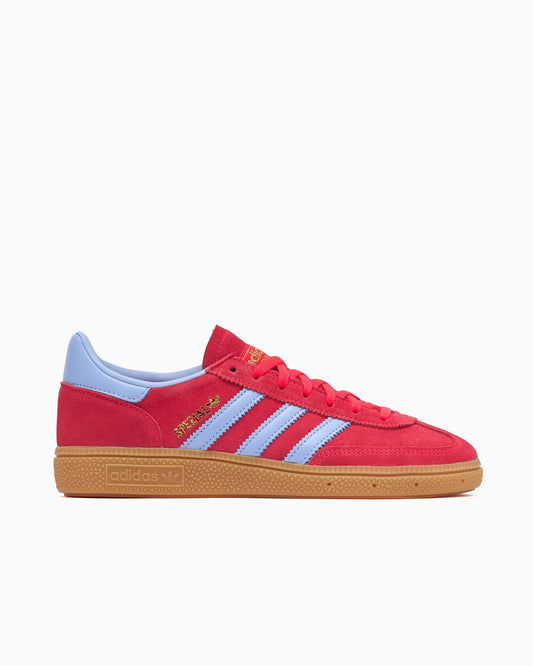 adidas Originals Women's Handball Spezial