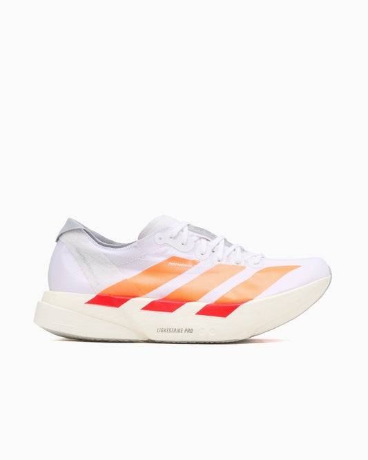 adidas Performance Adizero Adios Pro 4