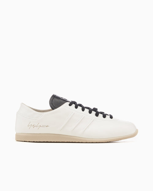 adidas Y-3 Japan