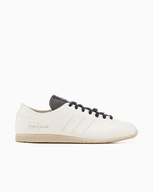 adidas Y-3 Japan