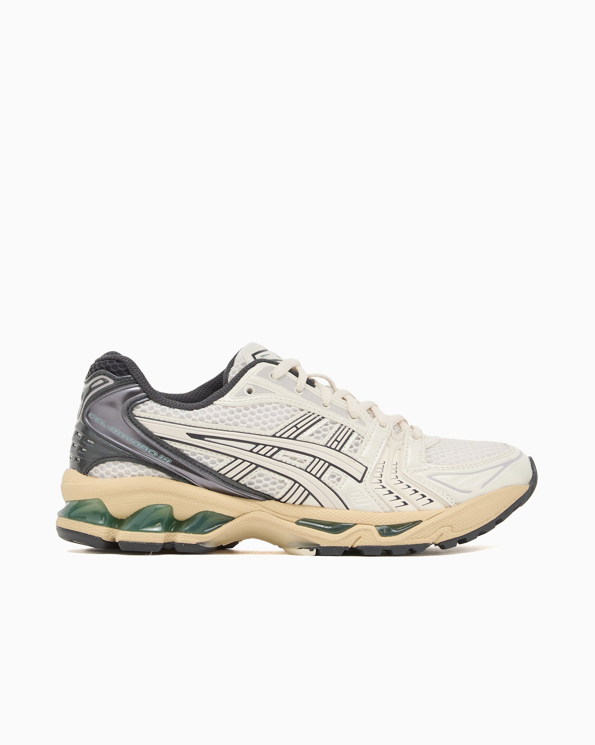 ASICS Gel-Kayano 14