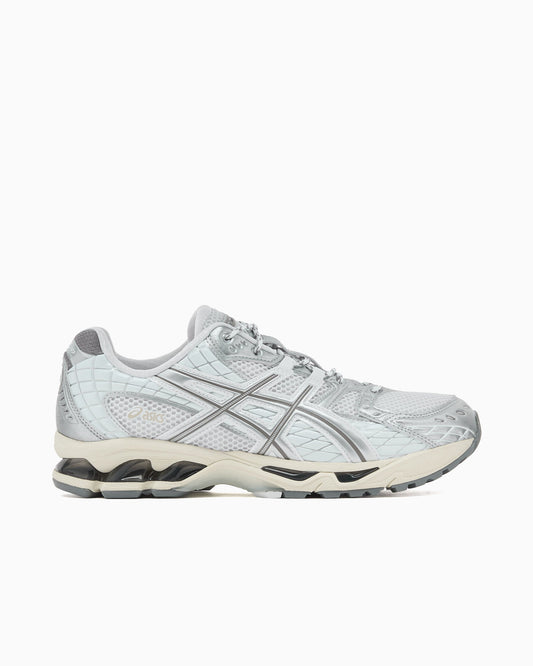 ASICS Gel-Nimbus 10.1
