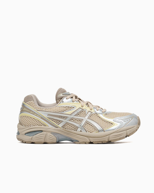 ASICS GT-2160