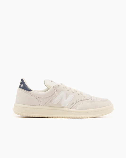 New Balance CT500 NAV