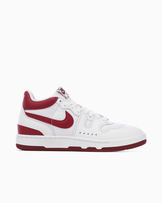 Nike Mac Attack QS SP “Red Crush”