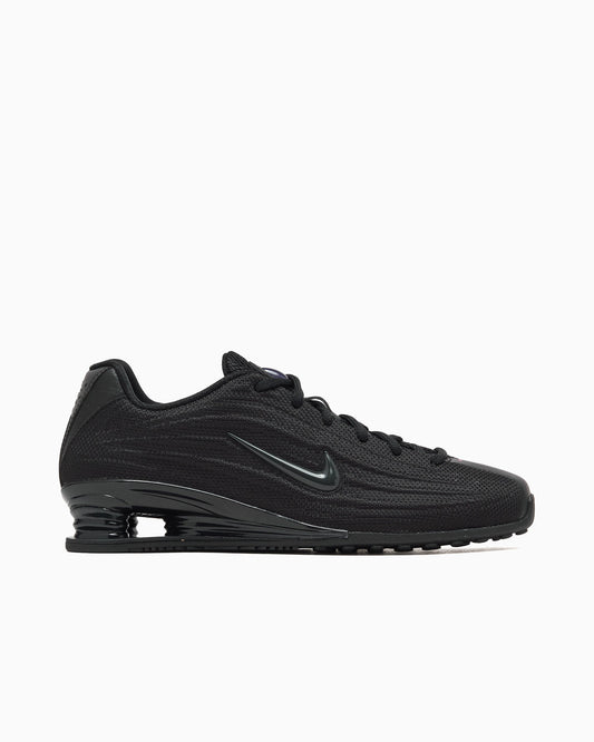 Nike Women's Shox Z