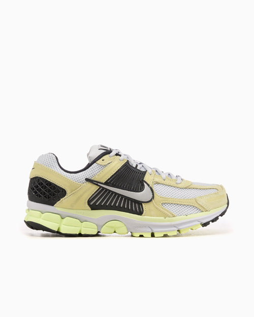 Nike Zoom Vomero 5 "Barely Volt"
